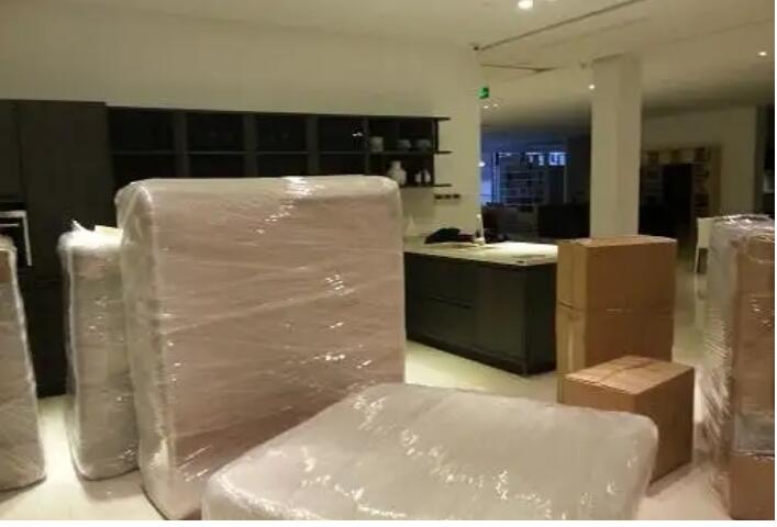 漳州到岳麓区长途搬家