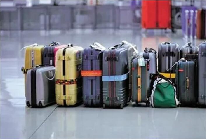 漳州到岳麓区行李托运